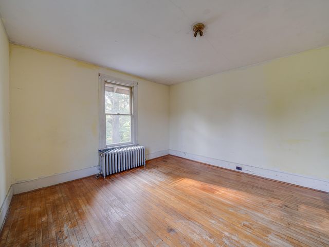 495 NY-30, Long Lake, NY 12847