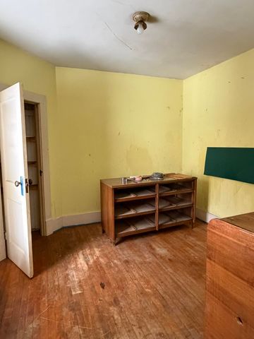 495 NY-30, Long Lake, NY 12847