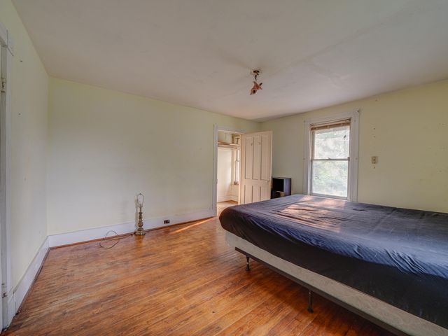 495 NY-30, Long Lake, NY 12847