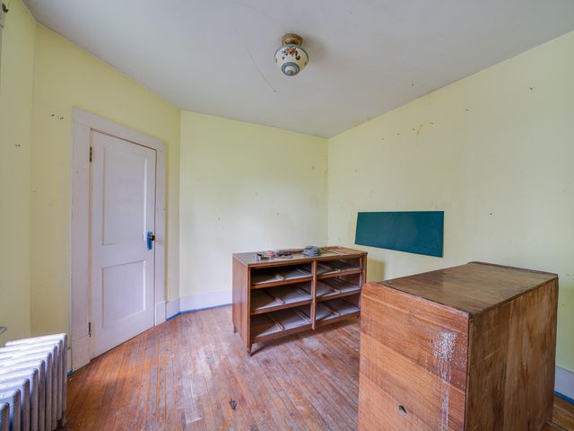 495 NY-30, Long Lake, NY 12847