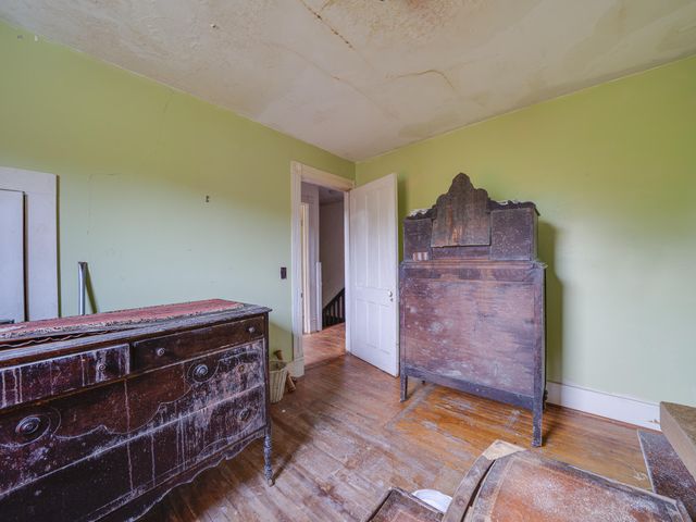 495 NY-30, Long Lake, NY 12847