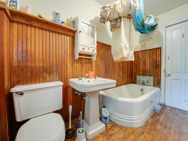 495 NY-30, Long Lake, NY 12847