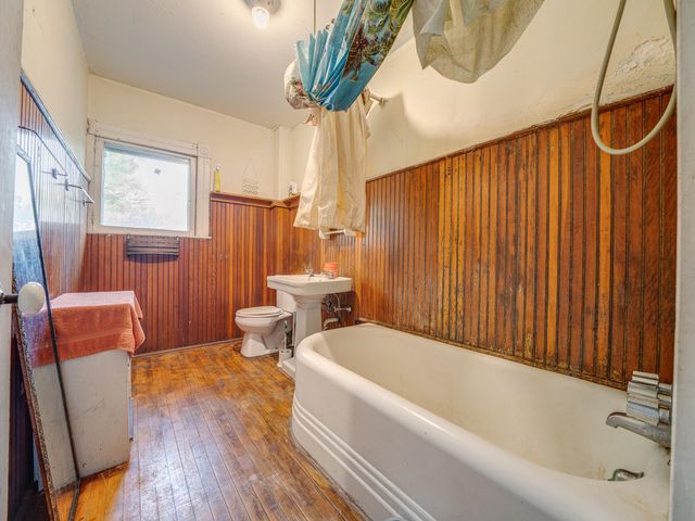 495 NY-30, Long Lake, NY 12847