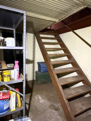 495 NY-30, Long Lake, NY 12847