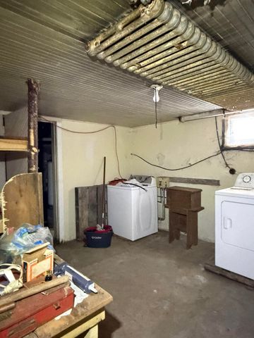 495 NY-30, Long Lake, NY 12847