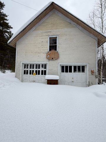 495 NY-30, Long Lake, NY 12847