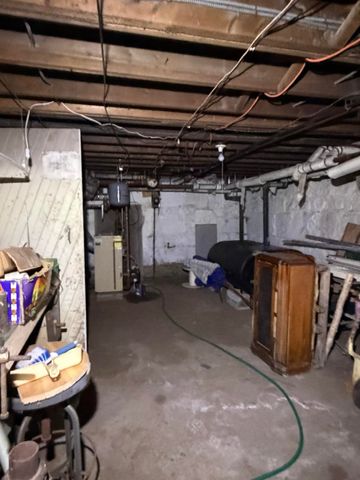 495 NY-30, Long Lake, NY 12847