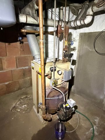 495 NY-30, Long Lake, NY 12847