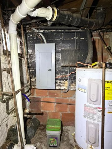 495 NY-30, Long Lake, NY 12847