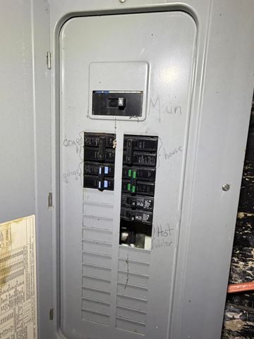 495 NY-30, Long Lake, NY 12847