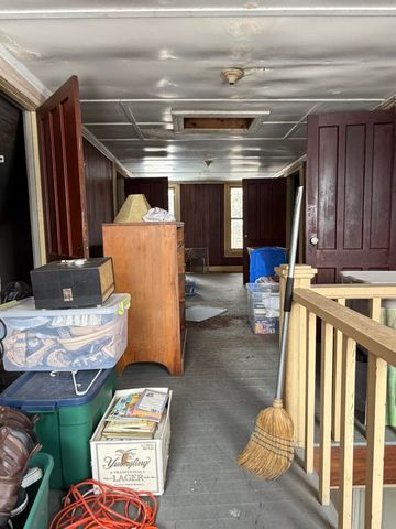 495 NY-30, Long Lake, NY 12847