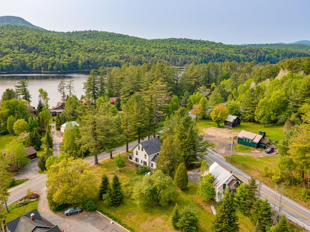 495 NY-30, Long Lake, NY 12847