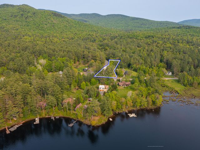 495 NY-30, Long Lake, NY 12847