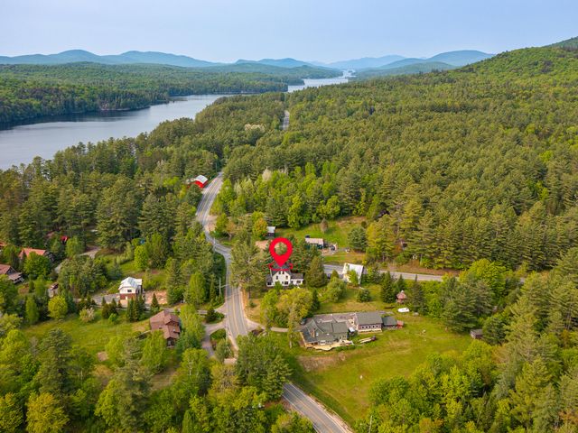 495 NY-30, Long Lake, NY 12847