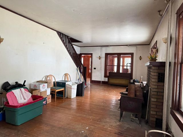 495 NY-30, Long Lake, NY 12847