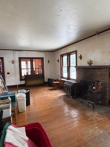 495 NY-30, Long Lake, NY 12847