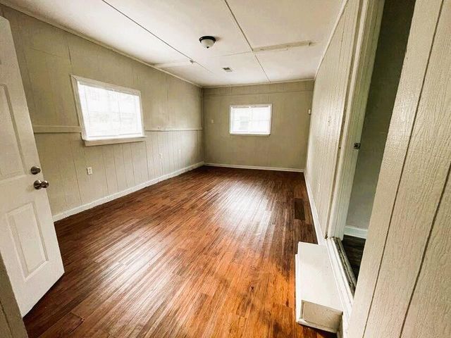 3502 Edgeworth Drive, Hephzibah, GA 30815