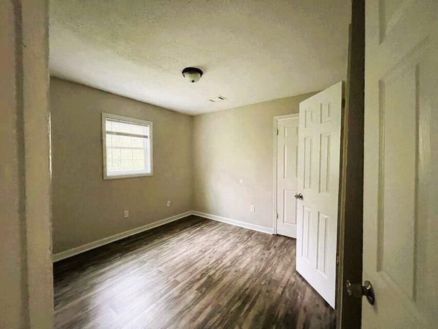 3502 Edgeworth Drive, Hephzibah, GA 30815