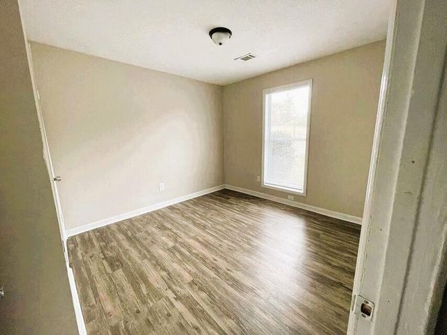 3502 Edgeworth Drive, Hephzibah, GA 30815