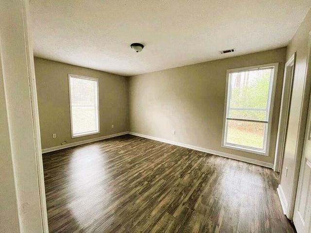 3502 Edgeworth Drive, Hephzibah, GA 30815