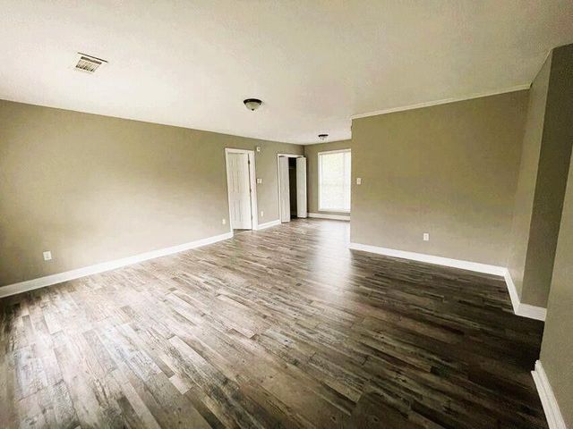 3502 Edgeworth Drive, Hephzibah, GA 30815