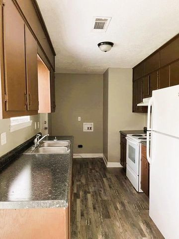 3502 Edgeworth Drive, Hephzibah, GA 30815