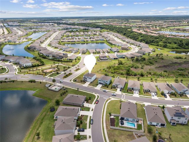17448 HARVEST MOON WAY, Bradenton, FL 34211