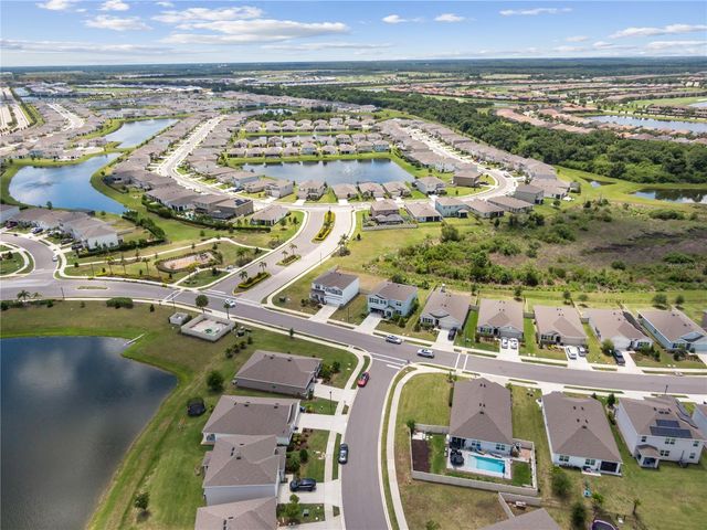 17448 HARVEST MOON WAY, Bradenton, FL 34211