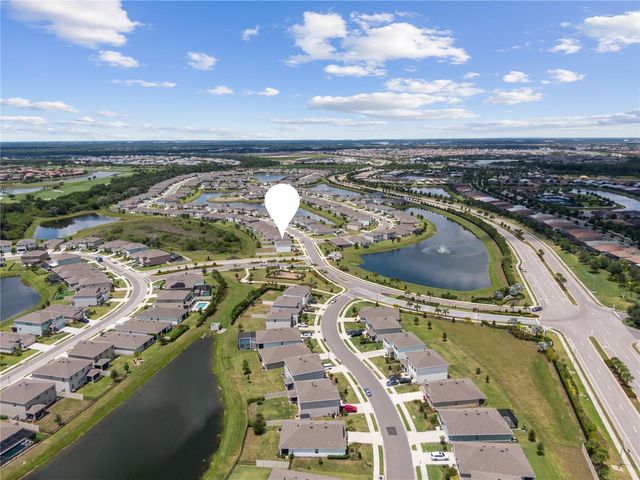 17448 HARVEST MOON WAY, Bradenton, FL 34211