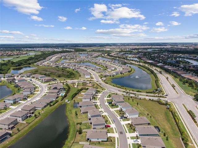 17448 HARVEST MOON WAY, Bradenton, FL 34211