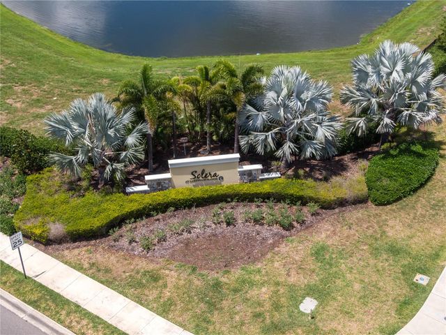 17448 HARVEST MOON WAY, Bradenton, FL 34211
