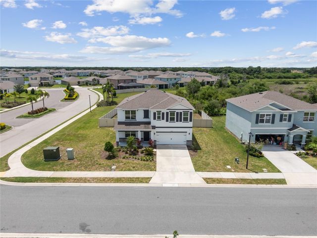 17448 HARVEST MOON WAY, Bradenton, FL 34211