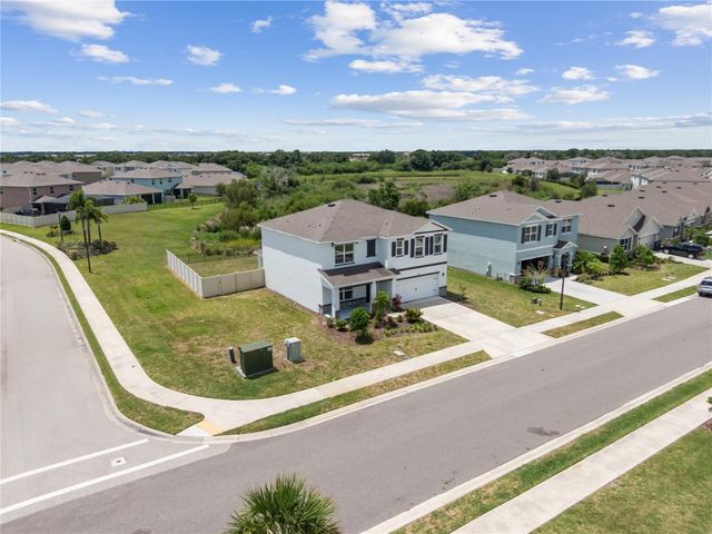 17448 HARVEST MOON WAY, Bradenton, FL 34211