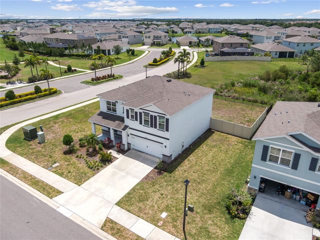 17448 HARVEST MOON WAY, Bradenton, FL 34211