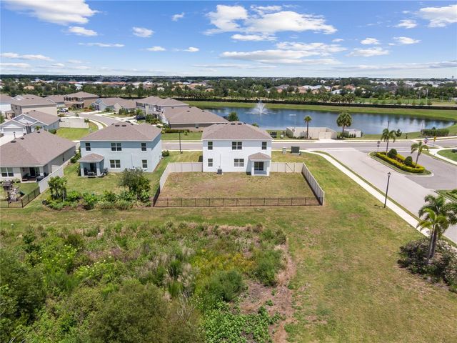 17448 HARVEST MOON WAY, Bradenton, FL 34211