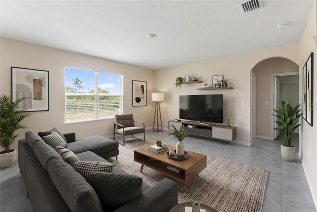 17448 HARVEST MOON WAY, Bradenton, FL 34211