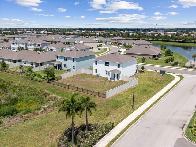 17448 HARVEST MOON WAY, Bradenton, FL 34211