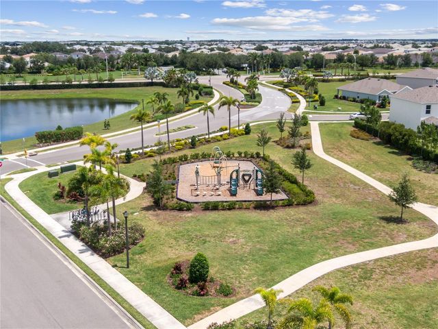 17448 HARVEST MOON WAY, Bradenton, FL 34211