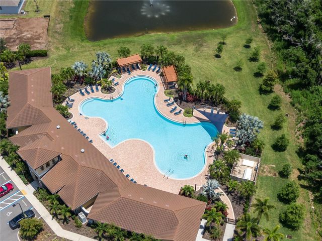 17448 HARVEST MOON WAY, Bradenton, FL 34211