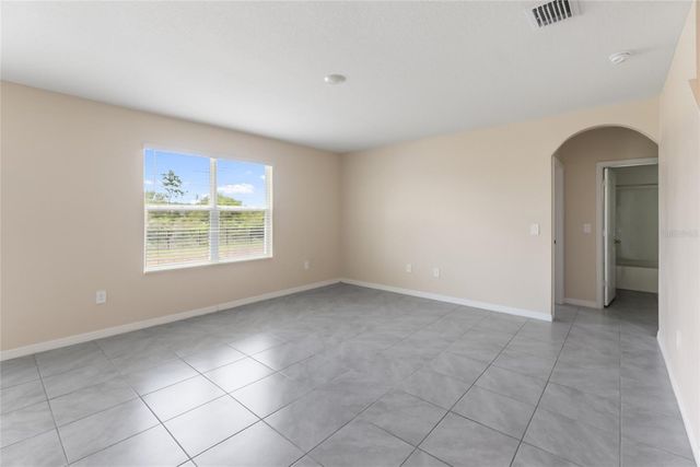 17448 HARVEST MOON WAY, Bradenton, FL 34211