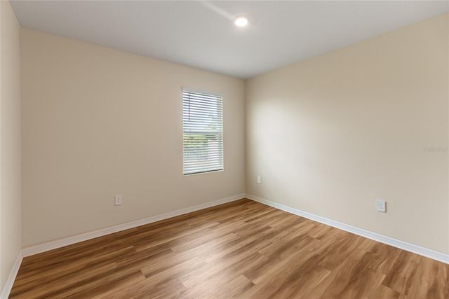 17448 HARVEST MOON WAY, Bradenton, FL 34211