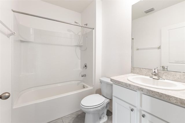 17448 HARVEST MOON WAY, Bradenton, FL 34211