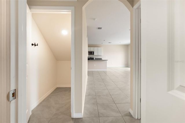 17448 HARVEST MOON WAY, Bradenton, FL 34211