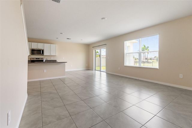 17448 HARVEST MOON WAY, Bradenton, FL 34211