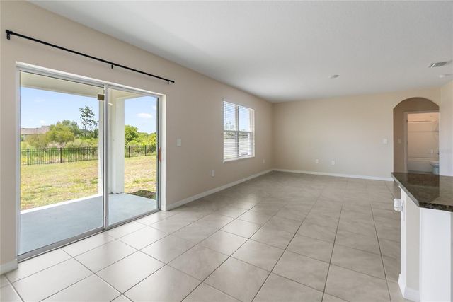 17448 HARVEST MOON WAY, Bradenton, FL 34211