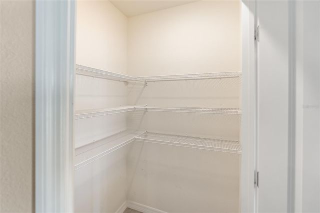 17448 HARVEST MOON WAY, Bradenton, FL 34211