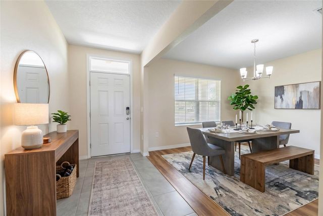 17448 HARVEST MOON WAY, Bradenton, FL 34211