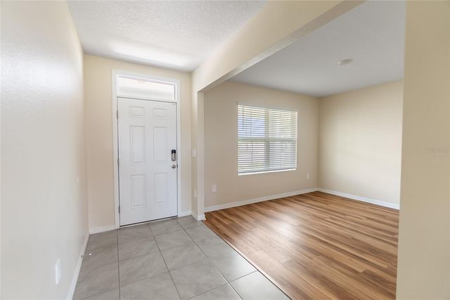 17448 HARVEST MOON WAY, Bradenton, FL 34211