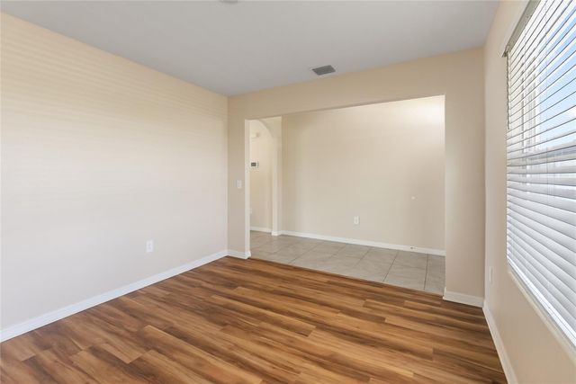 17448 HARVEST MOON WAY, Bradenton, FL 34211