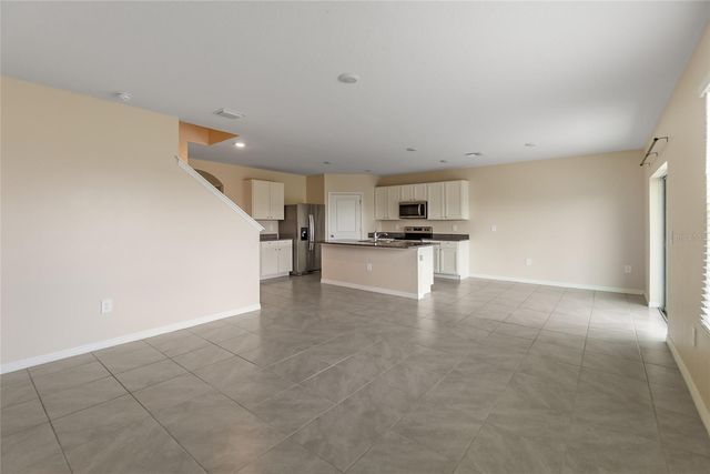 17448 HARVEST MOON WAY, Bradenton, FL 34211